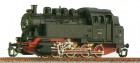 02211 Tillig Tank locomotive BR 81